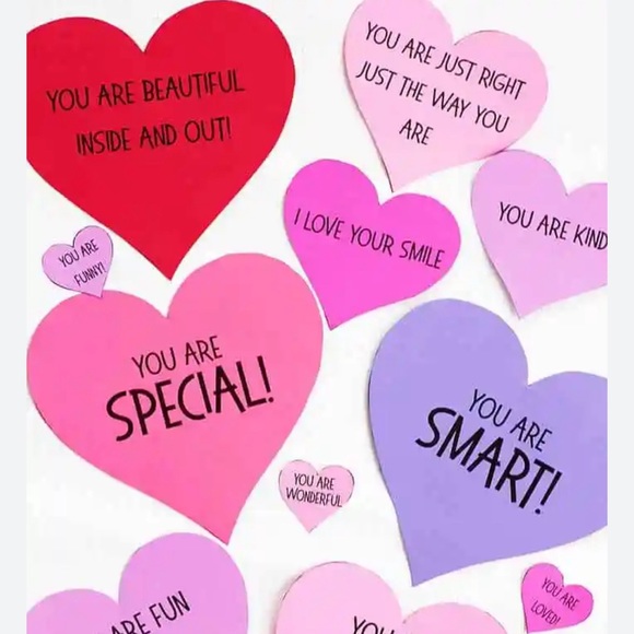 Other | 45 | Poshmark